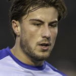 Luca Sartini