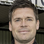 Jamie Poole