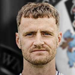 James Coatsworth