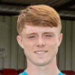 Leo Myers