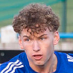 Reece Littlefair