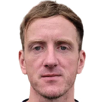 Paul Roddam