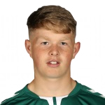 Oliver Swan