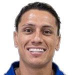 Dudu Figueiredo