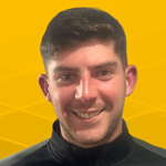 Ben Fairless
