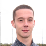 Joe Poxon