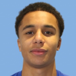 Noah Kiwomya