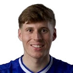 Jack Crook