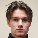Fionn Murphy