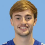Jacob Johnson