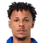 Rian Santana