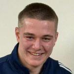 Adam Tweed