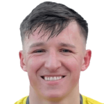 Tom Jamieson