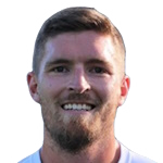 Conor Qualter
