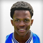 Carlos Rodrigues