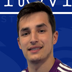 Aleksandar Petrovic