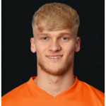 Jack Wilson