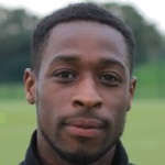 Nathan Modest
