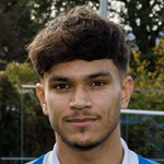 Paulo Aguas