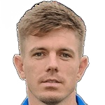 Joe Lumsden