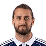 Vincent Marchetti