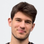 Simon Jakab
