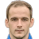 Jack Greenhough