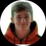 Bryson Appleton
