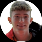 Lucas Bancroft