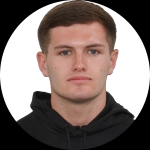 Toby Green