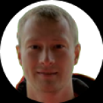 Josh Tinker
