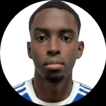 Abdul Djaló