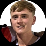Lewis Ayres