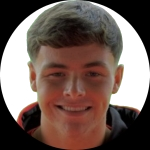 Owen Percival