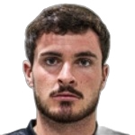 Arthur Silveira