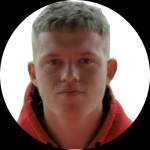 Reece Lascelles-Higgins