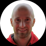 David Badrock
