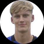 Alistair Bracken