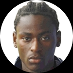 Ruben Ndienguila