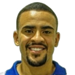 Marlon Lopes