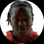 Mo Doro