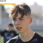 Josh Flynn
