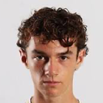 Ben Nash