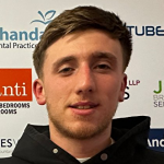 Alex Worley