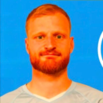 Jordan Hayward
