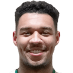 Kyle Barnett