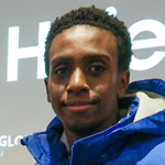Mustapha Abdullahi