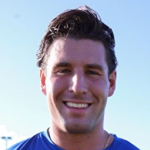 Jude Harrison