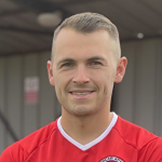 Joe Taylor