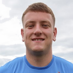 Will Cowey